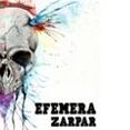 Efêmera