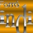 Forró Gospel O Ministério Vindimar