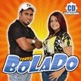 Forró Bolado