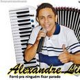 Alexandre Lima
