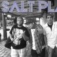 Banda Saltplay