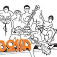 REBOSSA