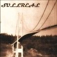 SullReal