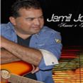 jamil johnny