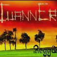 Juannera