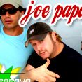 JOE PAPAYA