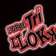 FORRÓ TRI LLOKKO