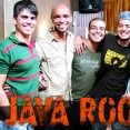 Javaroots