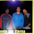Banda Luz Eterna