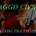 TS produções