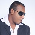 ANDERSON