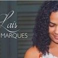Laís Marques