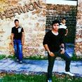 Banda Hermon