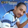 Rato do Forró   Palco Mp3  Oficial   L &  E  Produções