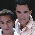 thiago e marcelo