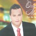 Orlando Matias