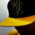 Mc Brou