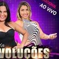 Revoluções
