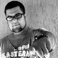 Rafael Matos