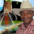 Nivalldo Silva o Rei do Chamegado