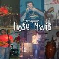 Grupo Dose Mais