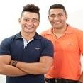 Mauricio & Luciano