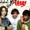 Loser