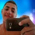 mc bolado
