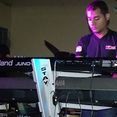 Faguinho do Acordeon