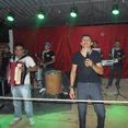 SKALA LIVRE