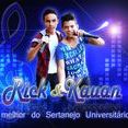 Rick&Kaun