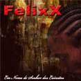 FÉLIXX