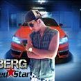 GoldStar
