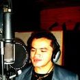 Genival Amado Cantor compositor
