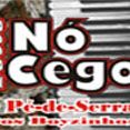 Maqui Lima e Forró do Cego