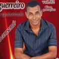 joão guerreiro o goiano apaixonado
