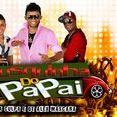 Fusquinha do Papai