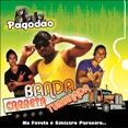 Banda Carreta Turbinada (Oficial)