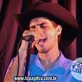NANDO