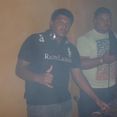DJ KLEVERTON WINICIUS ORIGINAL DE PALMAS-TO