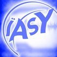 Ïasy