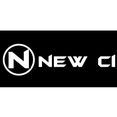 New City