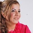 Geny Pacheco