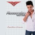 Alessandro Gomes