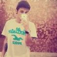Mc Brener Mota