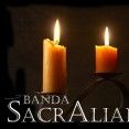 Banda SacrAliança