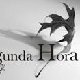 Segunda Hora