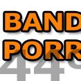 Banda 44º EJC