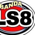 LS8