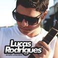 LUCAS RODRIGUES